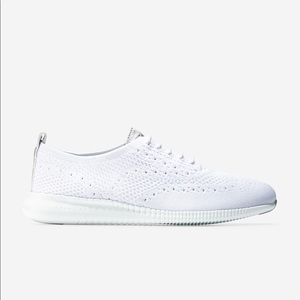 🆕 COLE HAAN Stitchlite Oxford